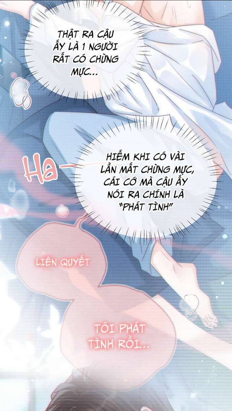 Chương 70 - Trang 13