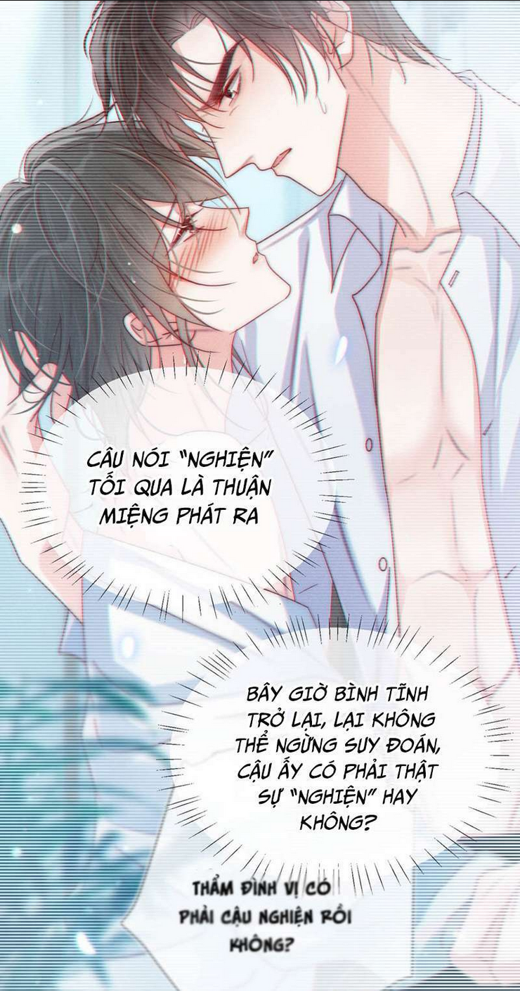 Chương 70 - Trang 14