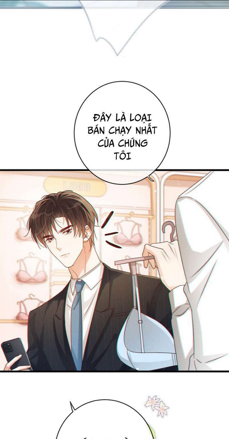 Chương 70 - Trang 15