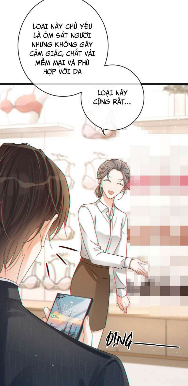 Chương 70 - Trang 18