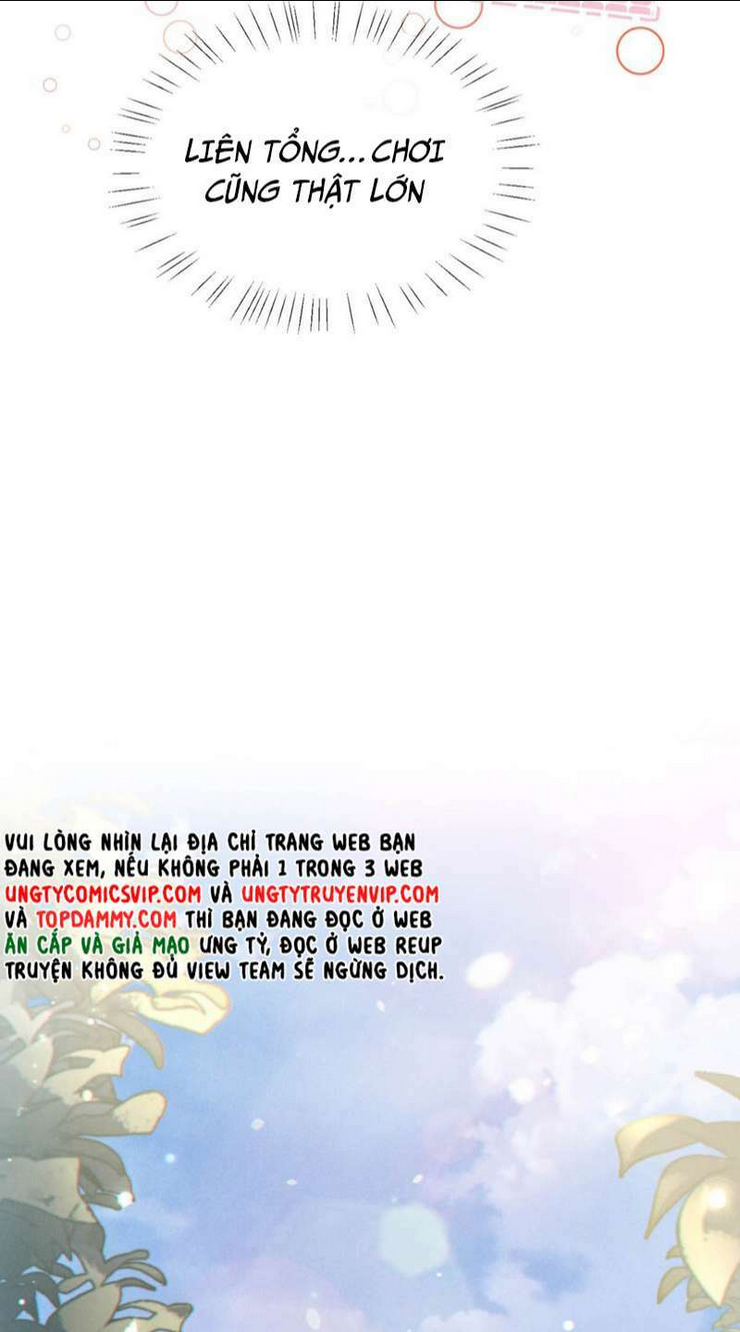 Chương 70 - Trang 22