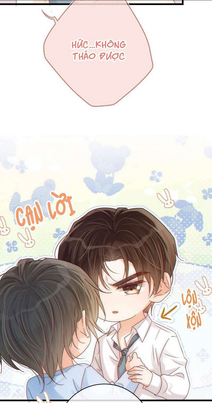 Chương 70 - Trang 33