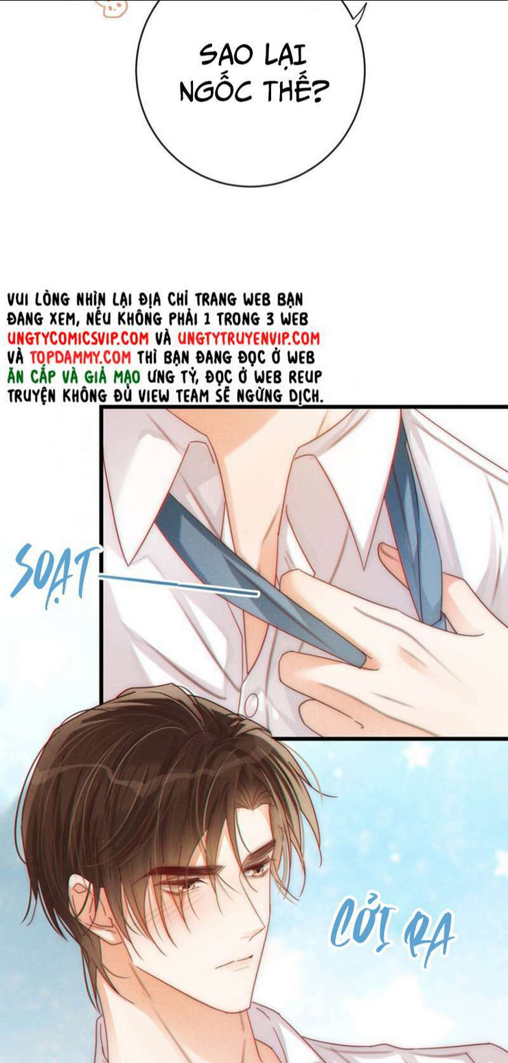 Chương 70 - Trang 34
