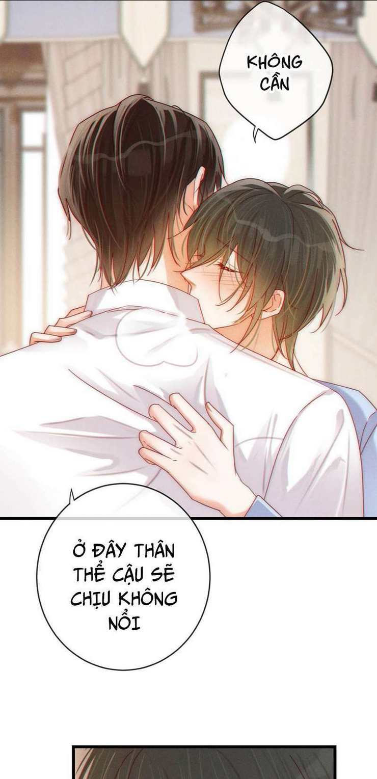 Chương 70 - Trang 39