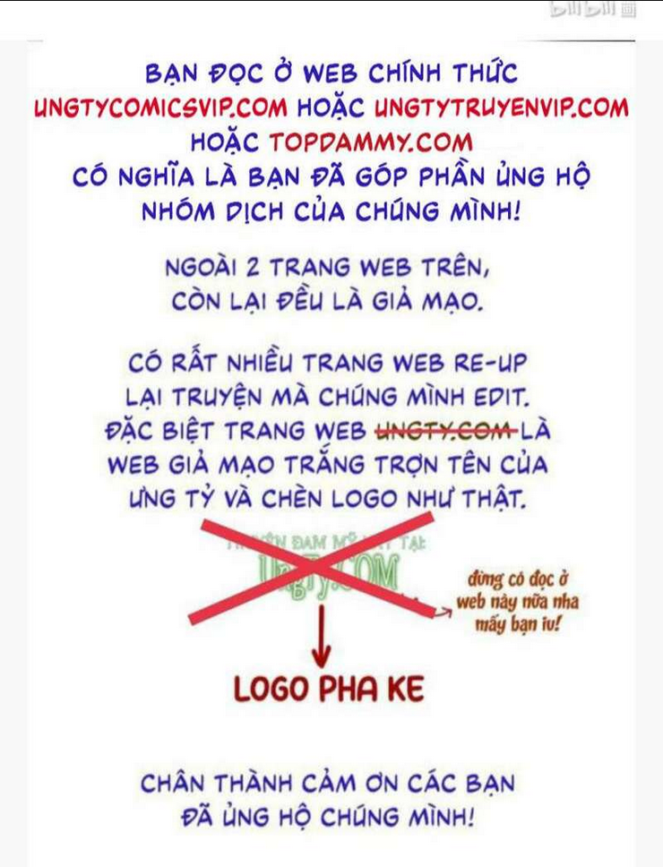 Chương 70 - Trang 48