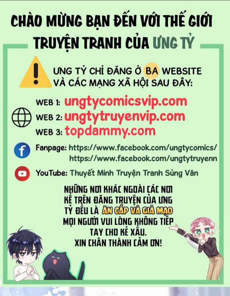 Chương 71 - Trang 1