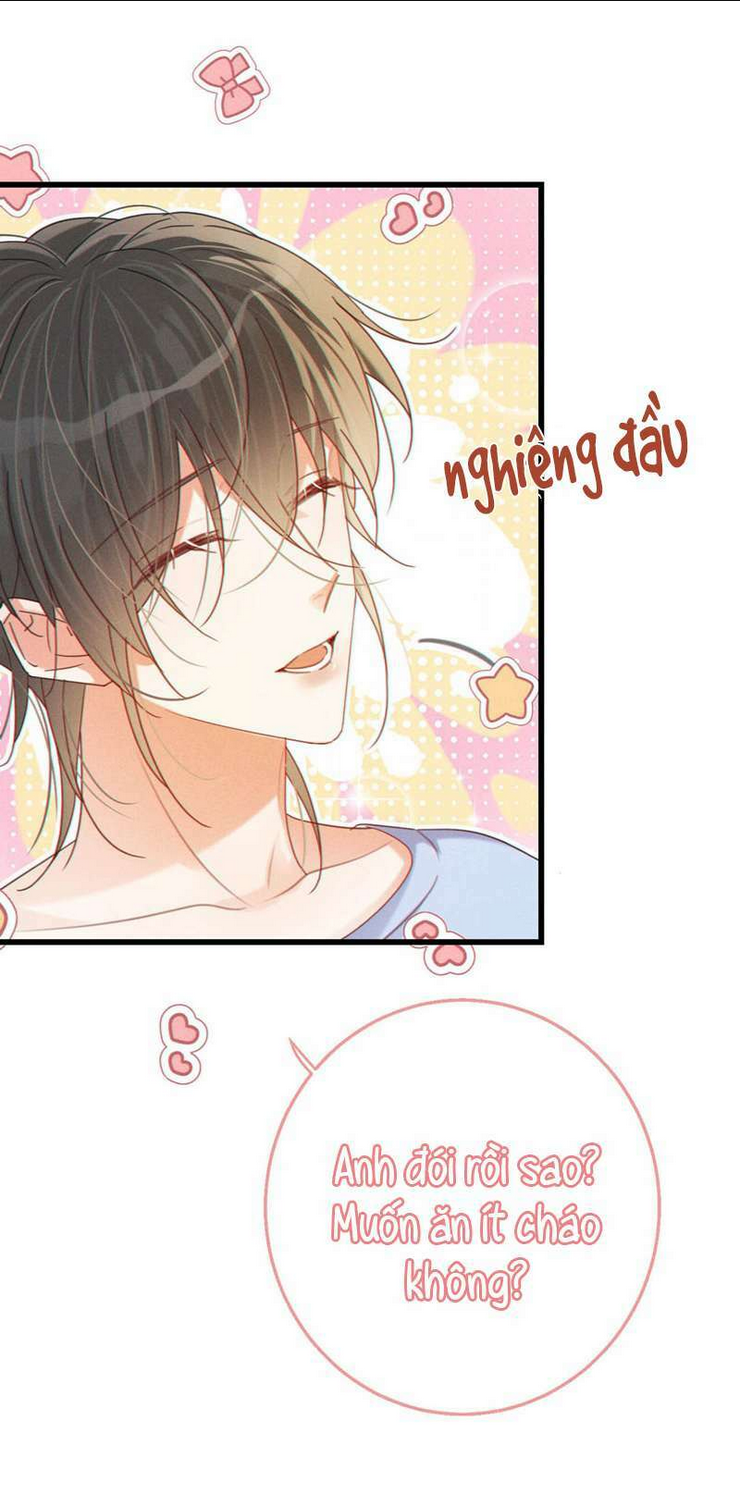 Chương 71 - Trang 16