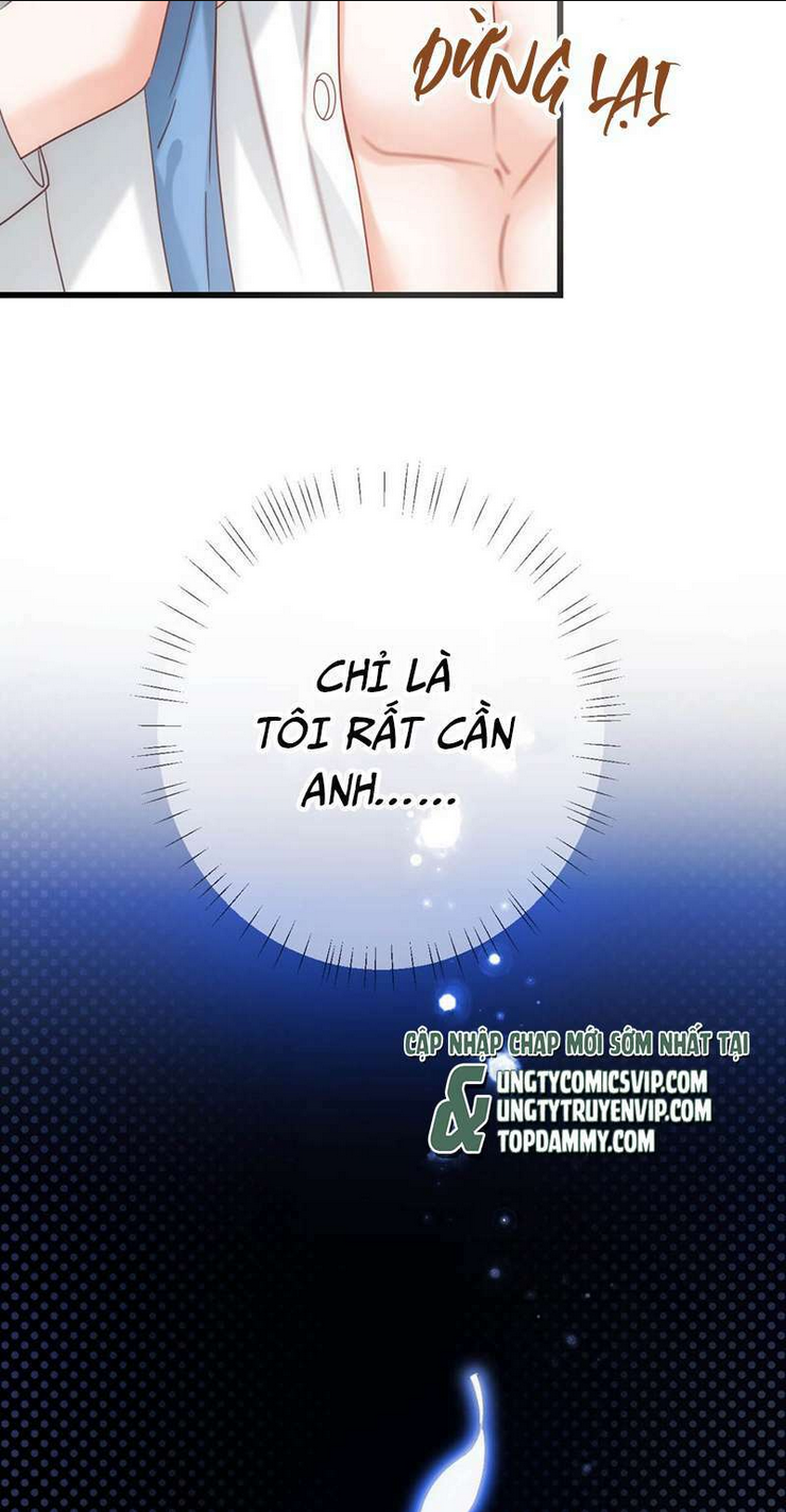 Chương 71 - Trang 22