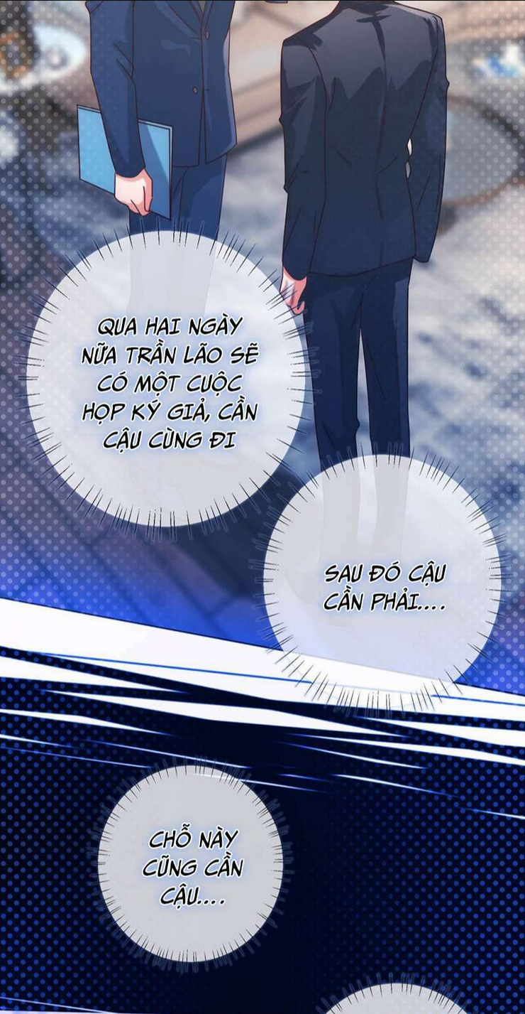 Chương 71 - Trang 25