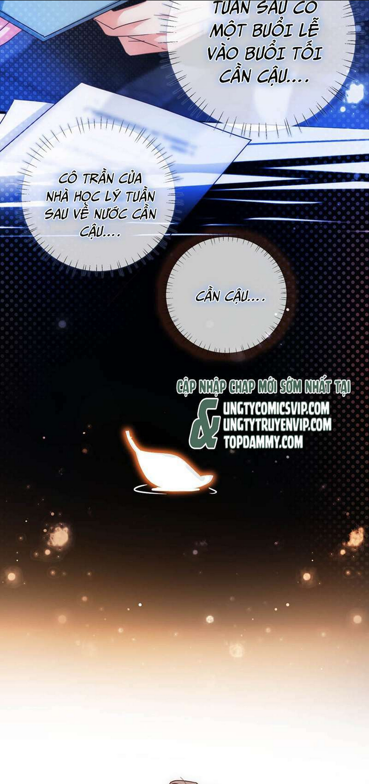 Chương 71 - Trang 27