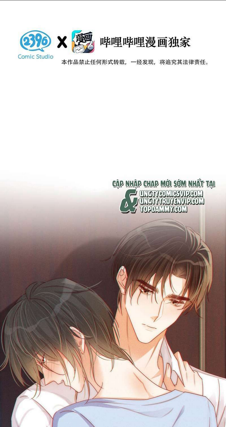Chương 71 - Trang 4