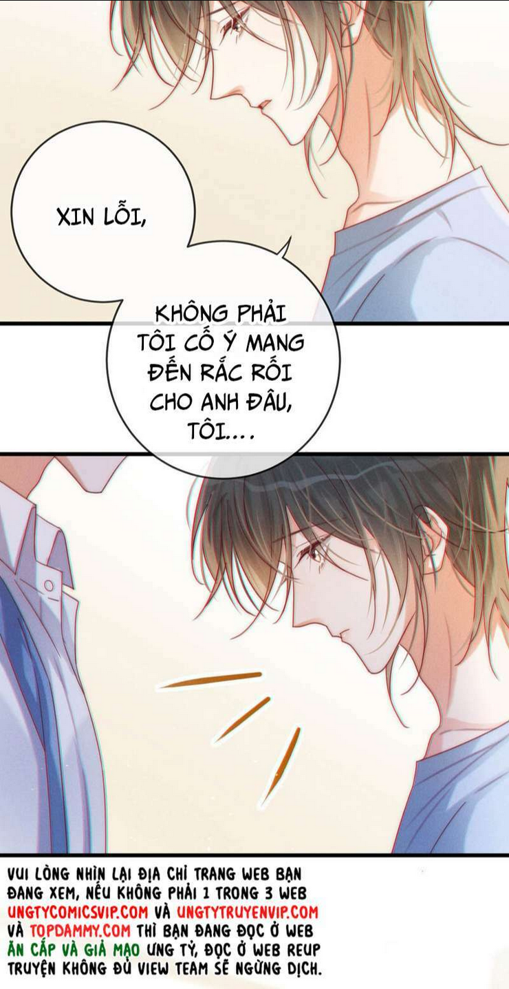 Chương 71 - Trang 31