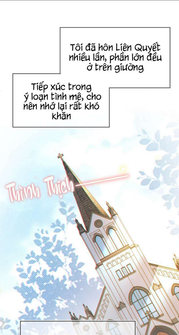 Chương 71 - Trang 37