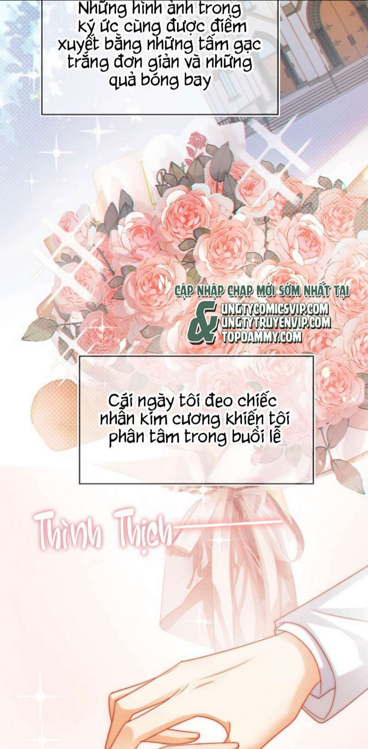 Chương 71 - Trang 38