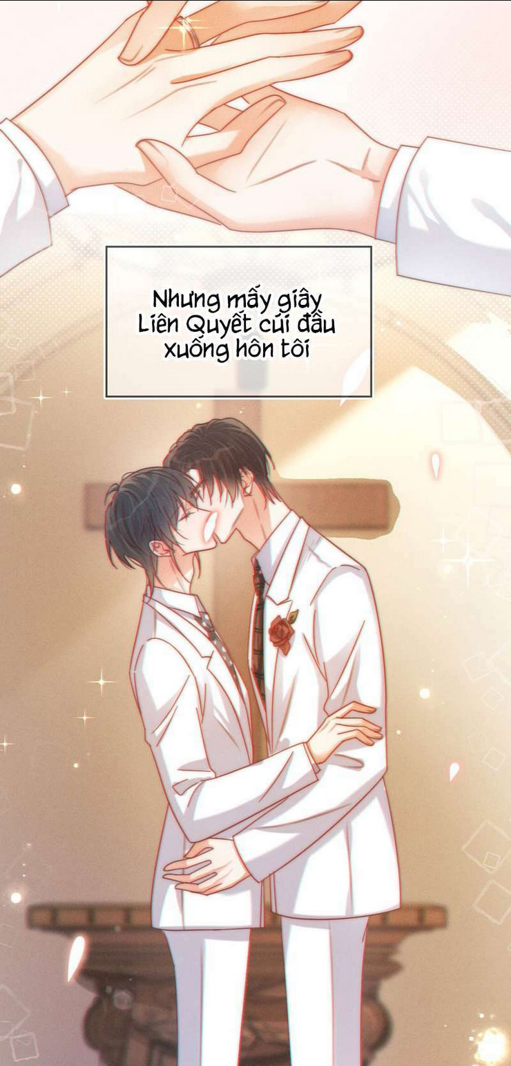 Chương 71 - Trang 39