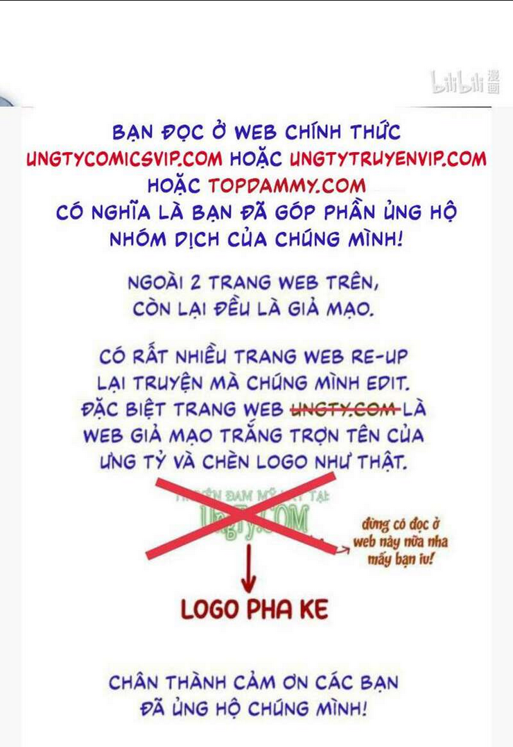 Chương 71 - Trang 51