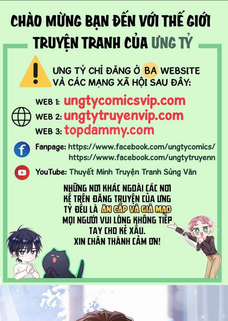 Chương 72 - Trang 1