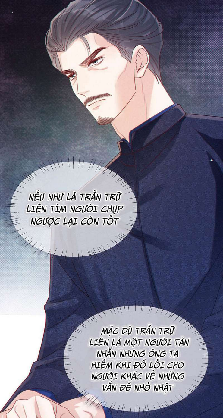 Chương 72 - Trang 12