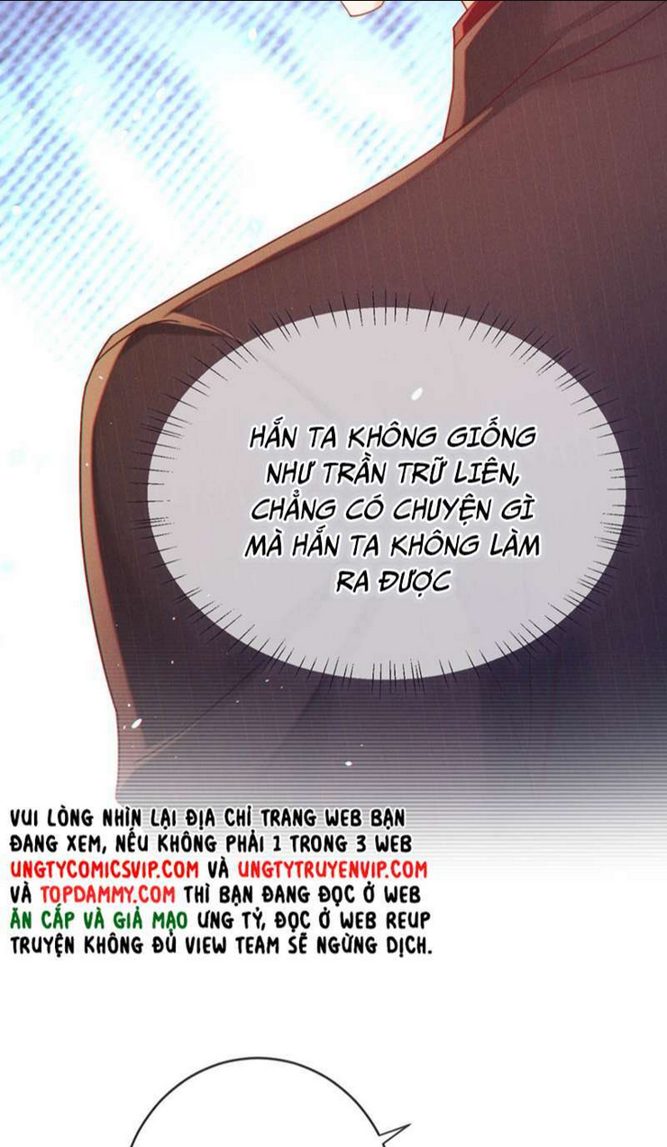 Chương 72 - Trang 14