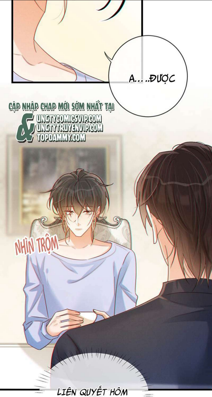 Chương 72 - Trang 16