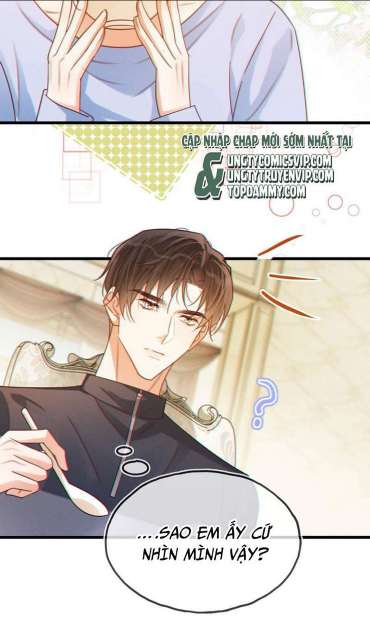 Chương 72 - Trang 18