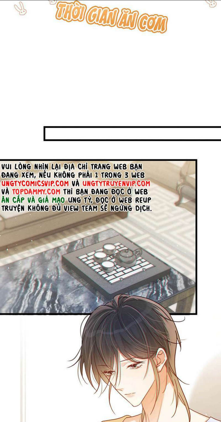 Chương 72 - Trang 21