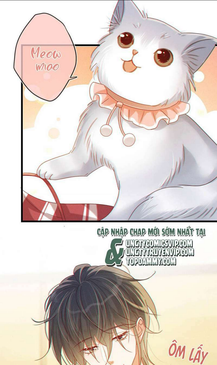 Chương 72 - Trang 25