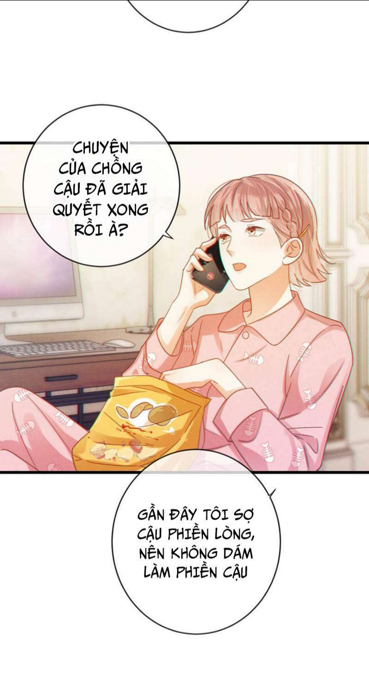 Chương 72 - Trang 31
