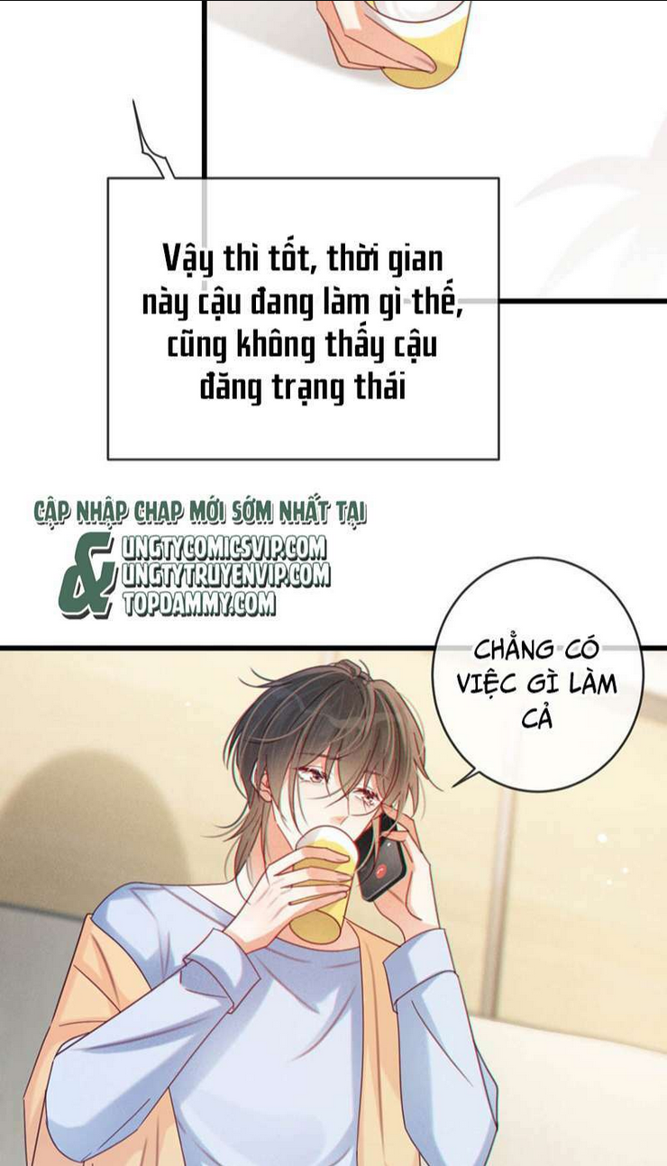 Chương 72 - Trang 33