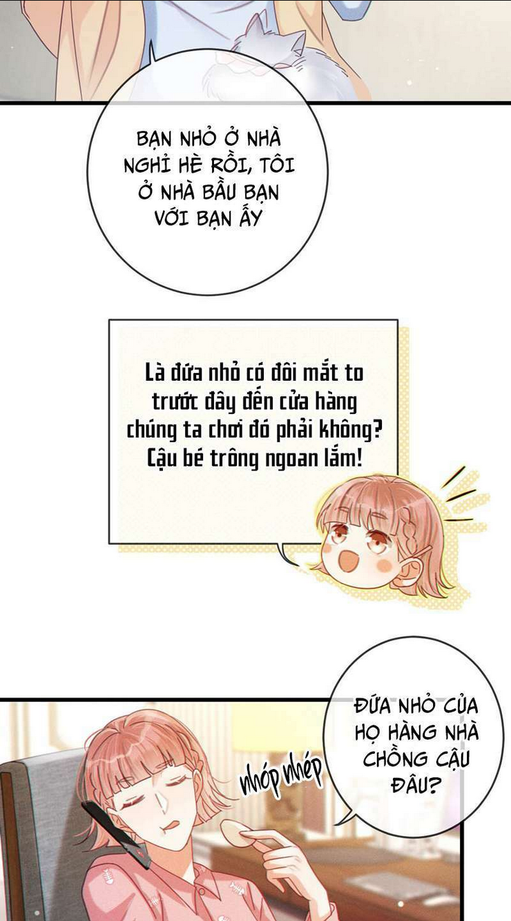 Chương 72 - Trang 34
