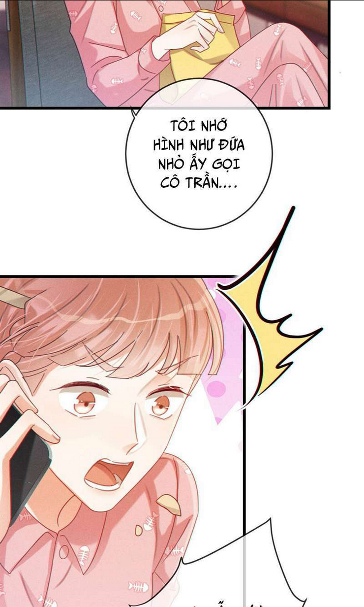Chương 72 - Trang 35