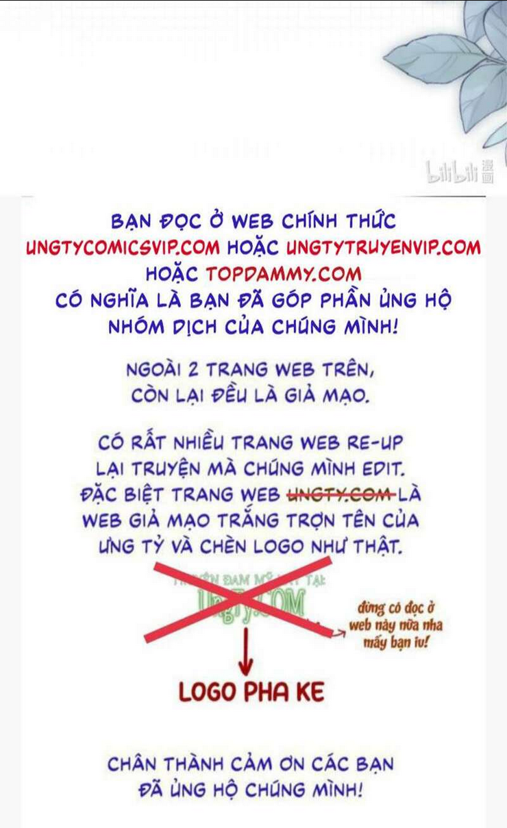 Chương 72 - Trang 42