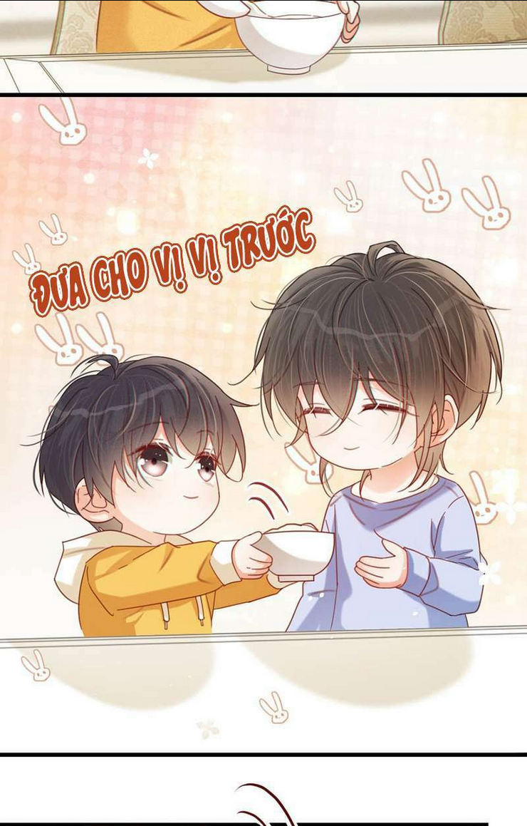 Chương 72 - Trang 7