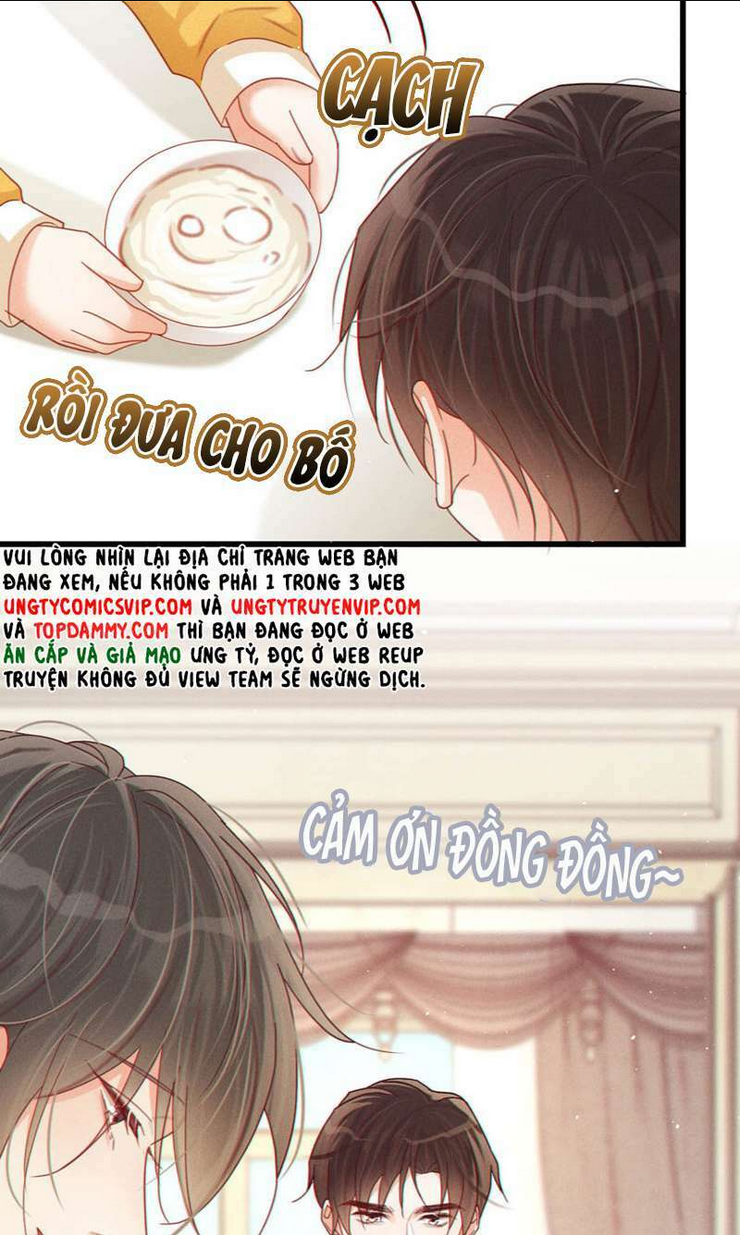 Chương 72 - Trang 8