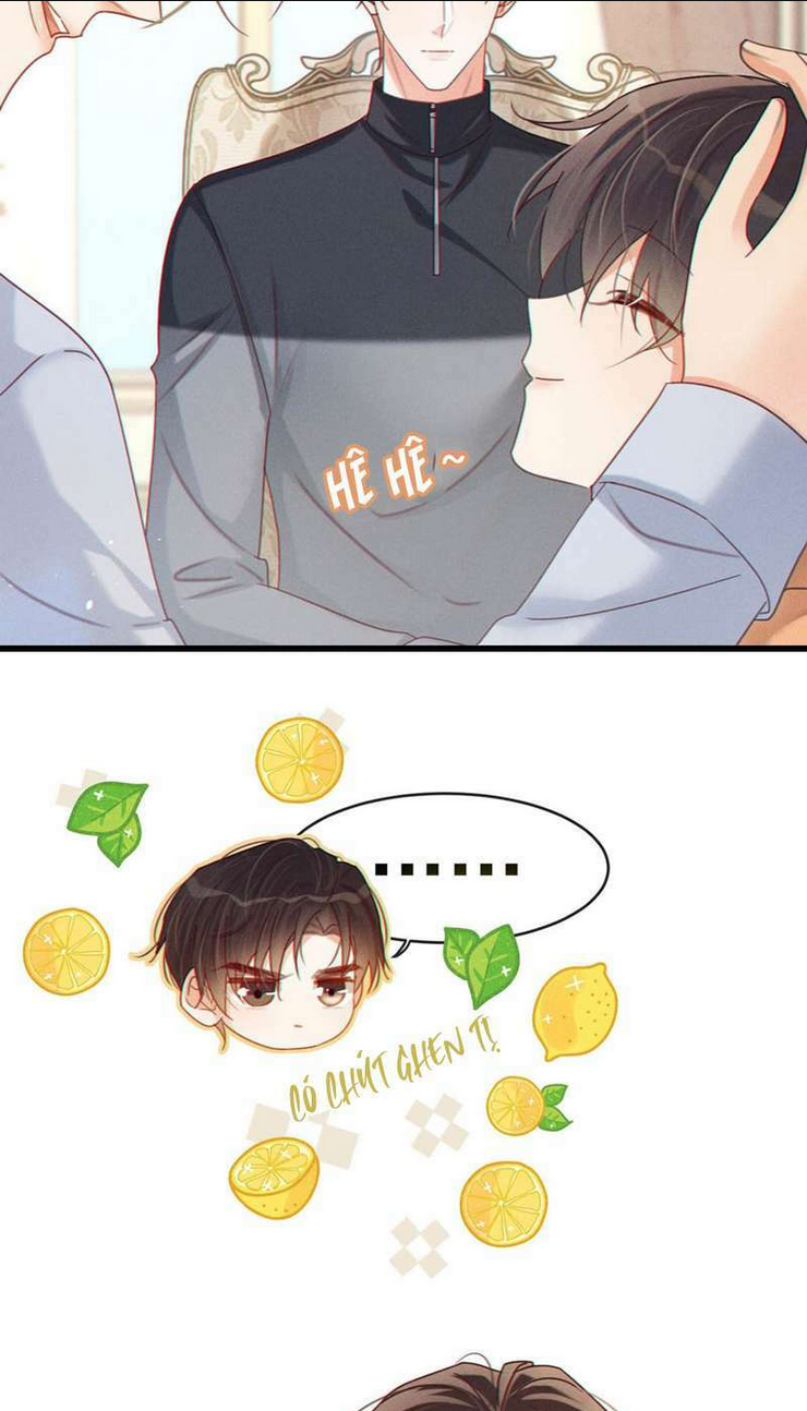 Chương 72 - Trang 9