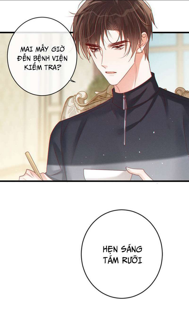 Chương 72 - Trang 10