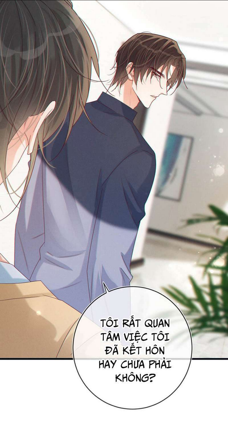 Chương 73 - Trang 16