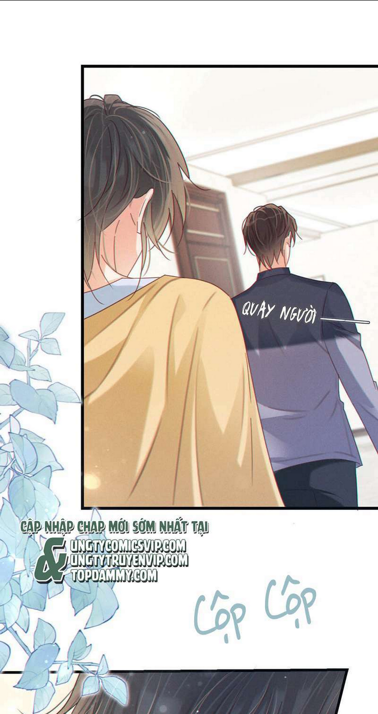 Chương 73 - Trang 18