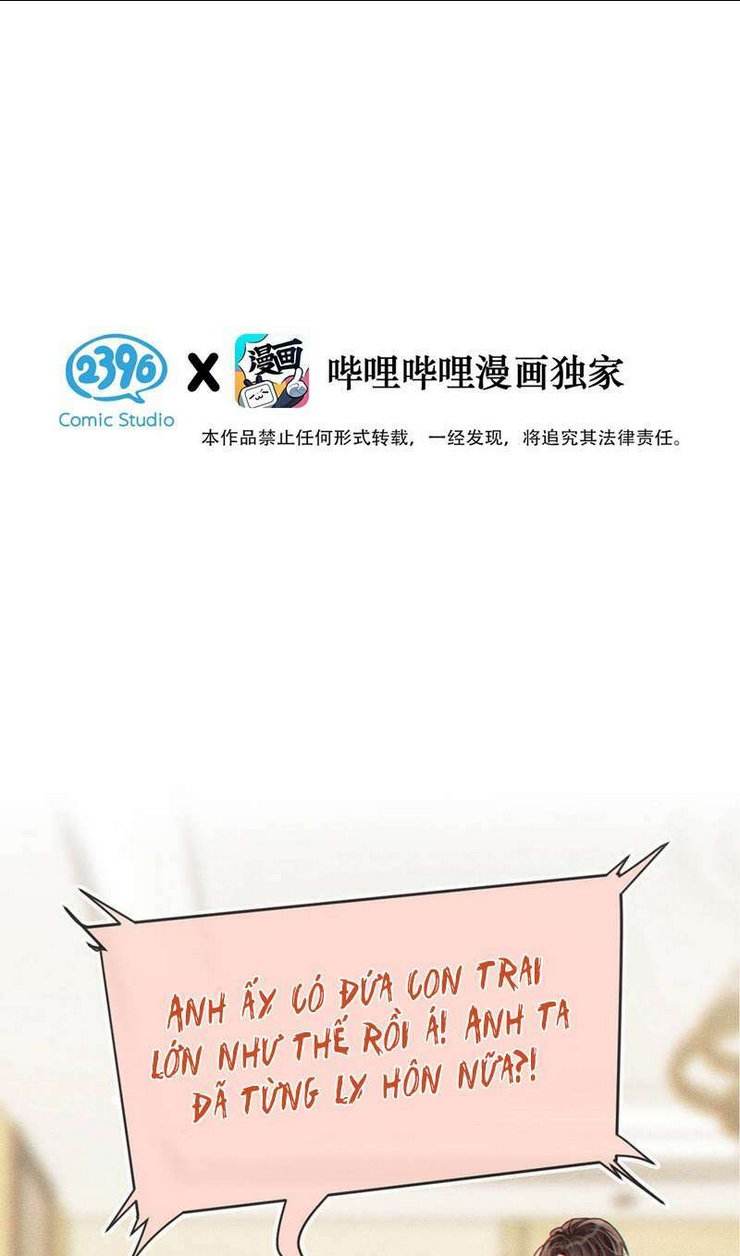 Chương 73 - Trang 3
