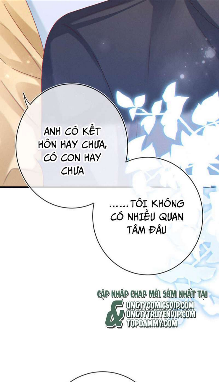 Chương 73 - Trang 21