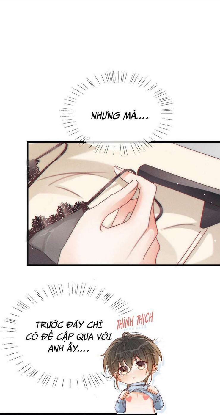 Chương 73 - Trang 32