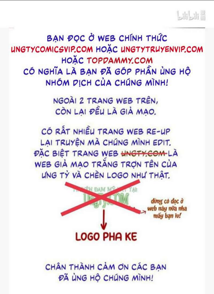 Chương 73 - Trang 40