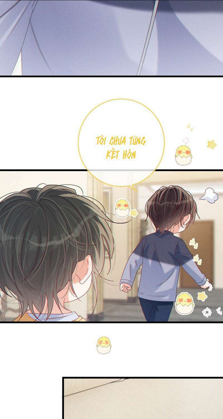 Chương 73 - Trang 8