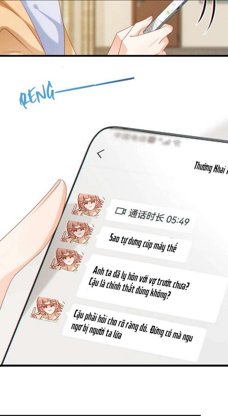 Chương 73 - Trang 10