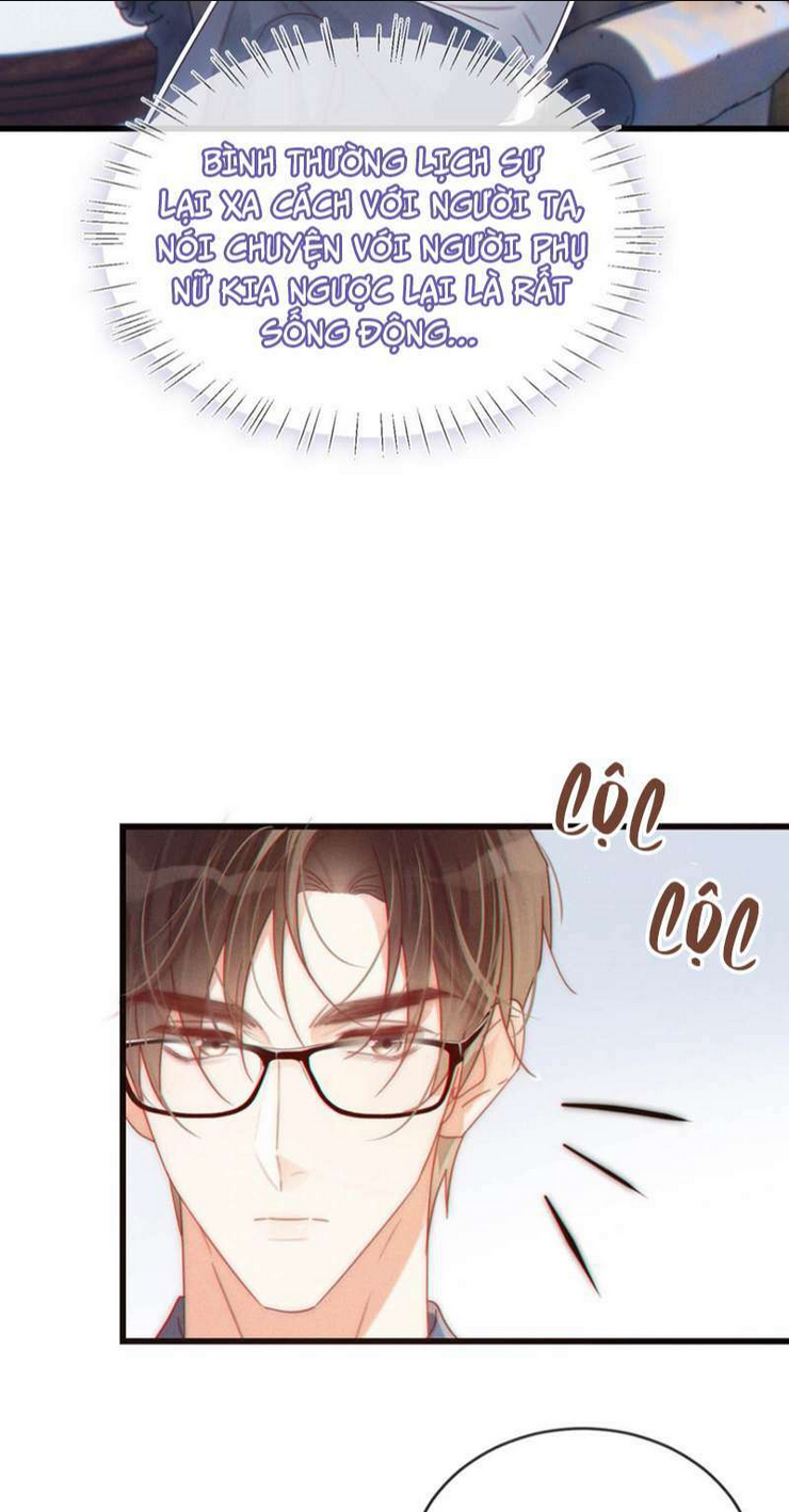 Chương 74 - Trang 11