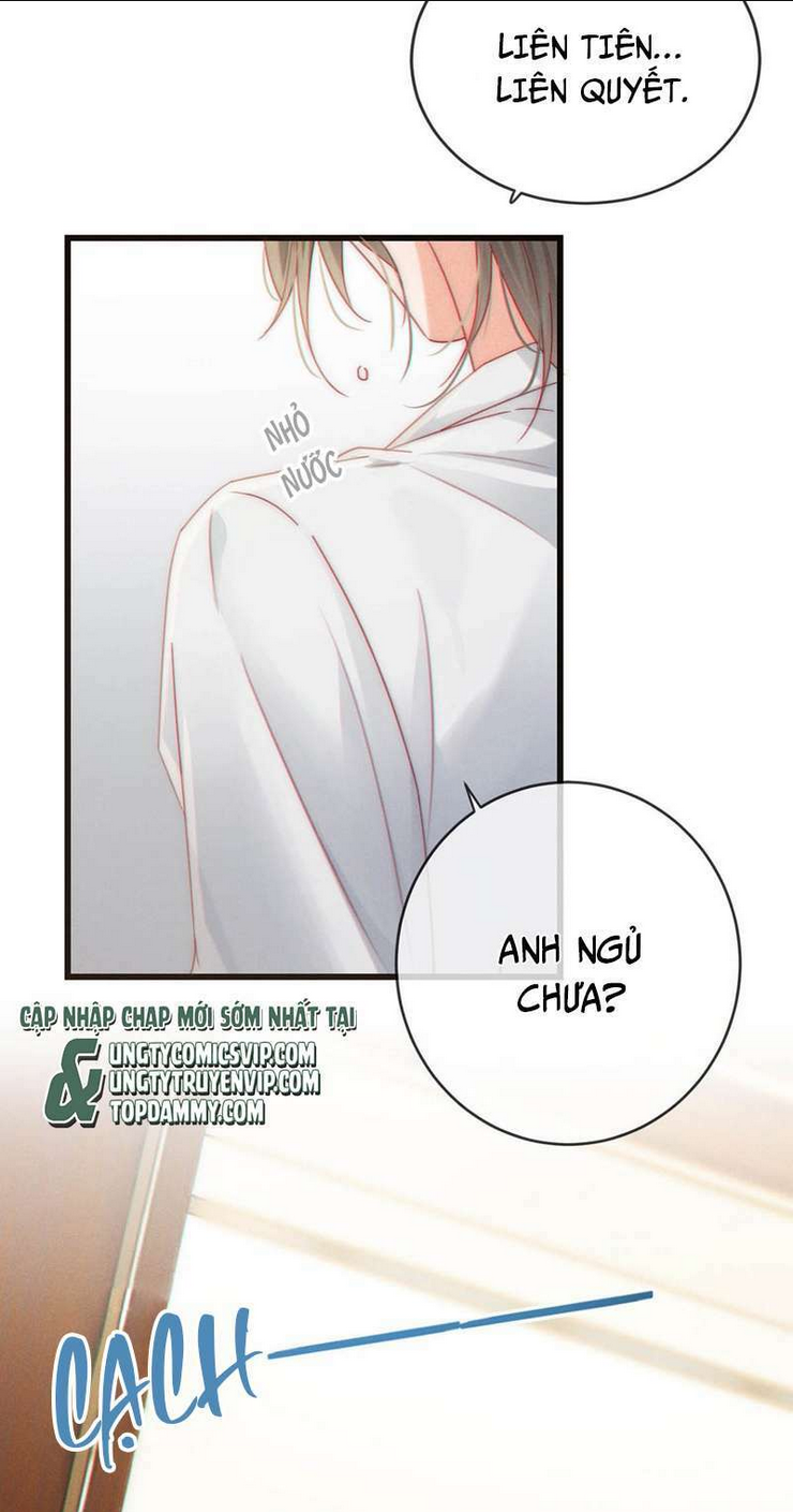 Chương 74 - Trang 12