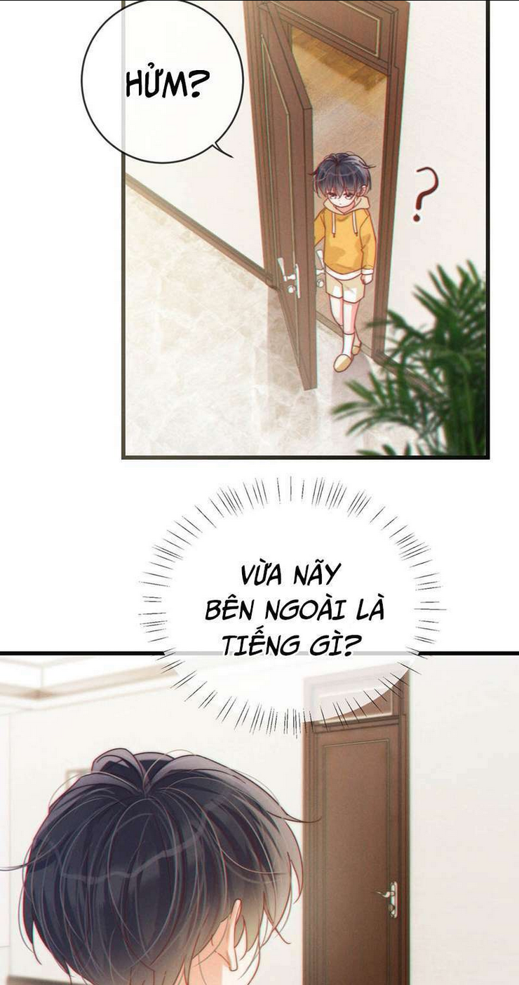 Chương 74 - Trang 19