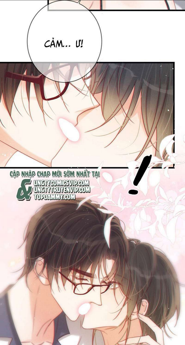 Chương 74 - Trang 28