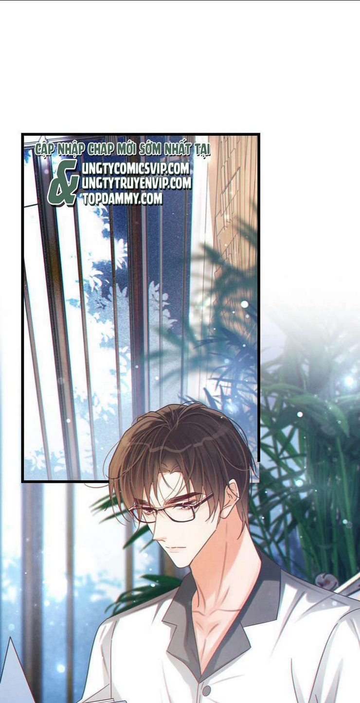 Chương 74 - Trang 4