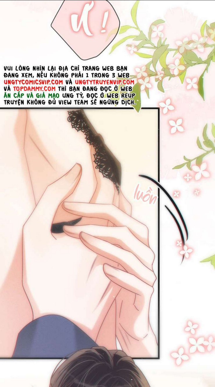 Chương 74 - Trang 34